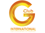 Gclub international