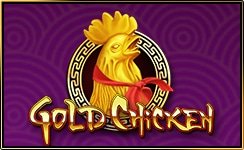 goldchicken