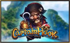 Captain-Hook