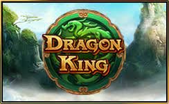 Dragon-king-1