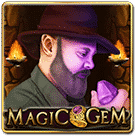 gclub-slot-magic-gem-2