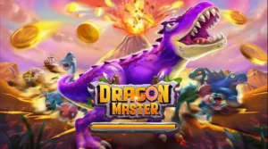 Dragon-master-1-1024x571