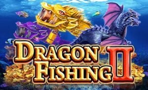 dragon-fishing-2