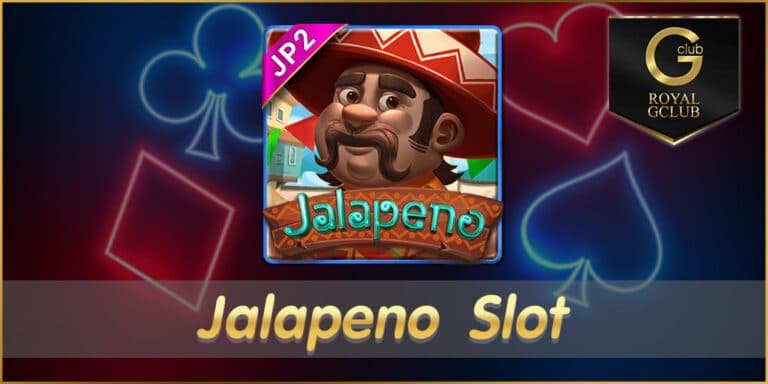 Jalapeno