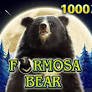 Formosa bear-1