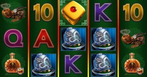 how-to-play-King-of-Sicbo-Slot