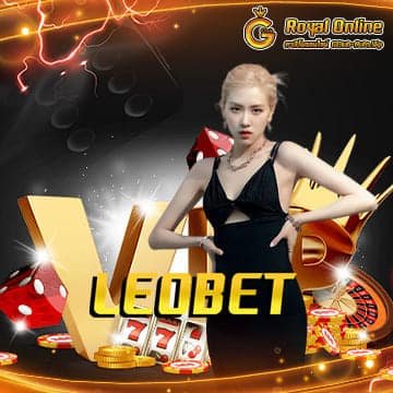 LEOBET